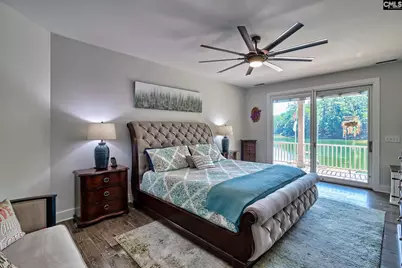 238 Catawba Trail, Lexington, SC 29072 - Photo 17