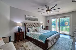 238 Catawba Trail, Lexington, SC 29072 - Photo 17