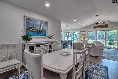 238 Catawba Trail, Lexington, SC 29072 - Photo 13