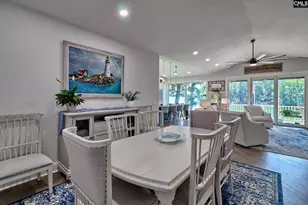 238 Catawba Trail, Lexington, SC 29072 - Photo 13