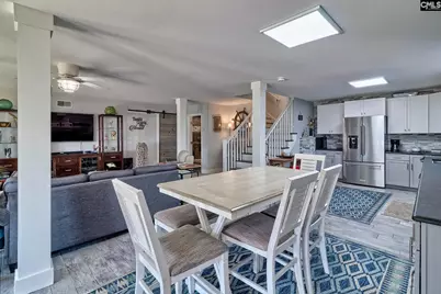 238 Catawba Trail, Lexington, SC 29072 - Photo 35