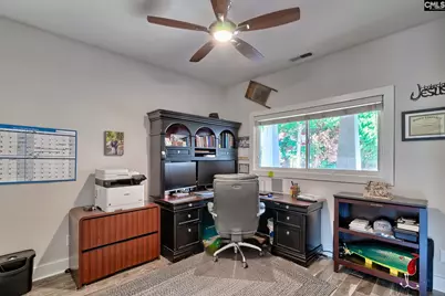 238 Catawba Trail, Lexington, SC 29072 - Photo 27