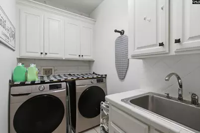 186 Royal Oaks Lane, Lexington, SC 29072 - Photo 21