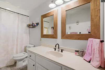186 Royal Oaks Lane, Lexington, SC 29072 - Photo 27