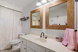 186 Royal Oaks Ln, Lexington, SC 29072 - Photo 27
