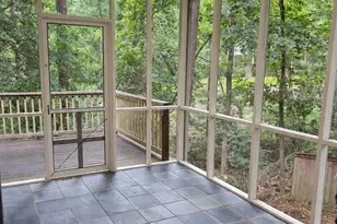 186 Royal Oaks Ln, Lexington, SC 29072 - Photo 31