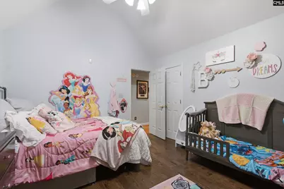 186 Royal Oaks Lane, Lexington, SC 29072 - Photo 23