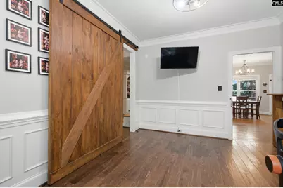 186 Royal Oaks Lane, Lexington, SC 29072 - Photo 15