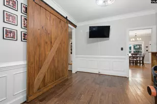 186 Royal Oaks Ln, Lexington, SC 29072 - Photo 15