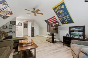 186 Royal Oaks Ln, Lexington, SC 29072 - Photo 29