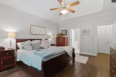 186 Royal Oaks Lane, Lexington, SC 29072 - Photo 17