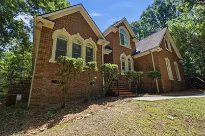 186 Royal Oaks Lane, Lexington, SC 29072 - Photo 3
