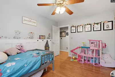 186 Royal Oaks Lane, Lexington, SC 29072 - Photo 25