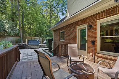 186 Royal Oaks Lane, Lexington, SC 29072 - Photo 33
