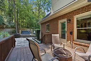 186 Royal Oaks Ln, Lexington, SC 29072 - Photo 33