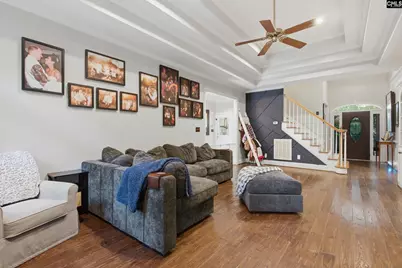 186 Royal Oaks Lane, Lexington, SC 29072 - Photo 7