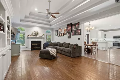 186 Royal Oaks Lane, Lexington, SC 29072 - Photo 5
