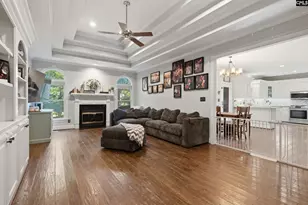 186 Royal Oaks Ln, Lexington, SC 29072 - Photo 5