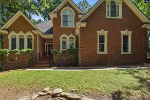 186 Royal Oaks Ln, Lexington, SC 29072 - Photo 1