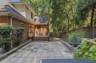 186 Royal Oaks Ln, Lexington, SC 29072 - Photo 35
