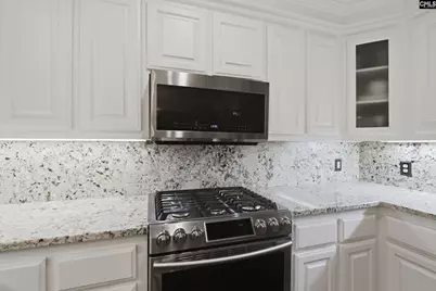 186 Royal Oaks Lane, Lexington, SC 29072 - Photo 11
