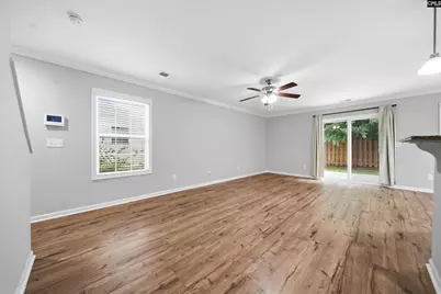 122 Saint George Road, West Columbia, SC 29170 - Photo 19