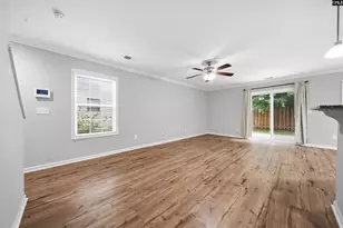 122 St George Rd, West Columbia, SC 29170 - Photo 19
