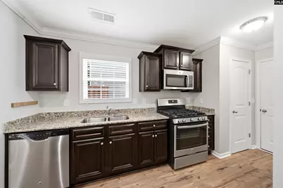 122 Saint George Road, West Columbia, SC 29170 - Photo 15