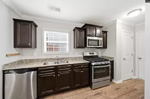 122 St George Rd, West Columbia, SC 29170 - Photo 15