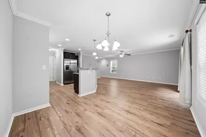122 Saint George Road, West Columbia, SC 29170 - Photo 9