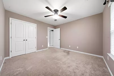 122 Saint George Road, West Columbia, SC 29170 - Photo 31