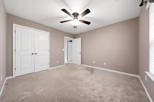 122 St George Rd, West Columbia, SC 29170 - Photo 31