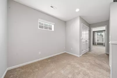 122 Saint George Road, West Columbia, SC 29170 - Photo 23