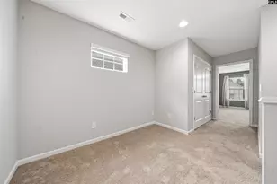122 St George Rd, West Columbia, SC 29170 - Photo 23