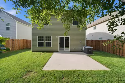 122 Saint George Road, West Columbia, SC 29170 - Photo 37
