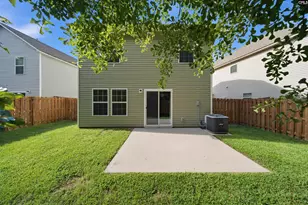 122 St George Rd, West Columbia, SC 29170 - Photo 37
