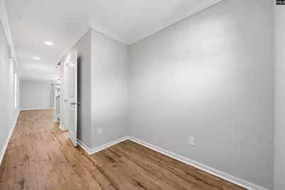122 Saint George Road, West Columbia, SC 29170 - Photo 5