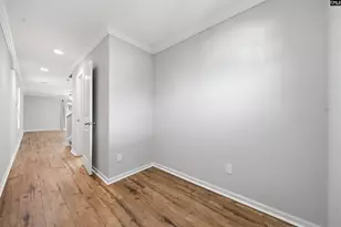 122 St George Rd, West Columbia, SC 29170 - Photo 5