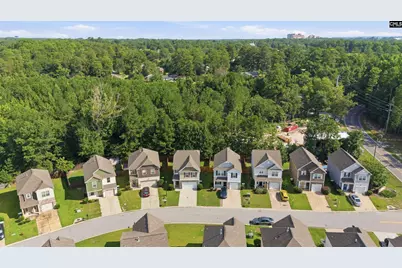 122 Saint George Road, West Columbia, SC 29170 - Photo 43