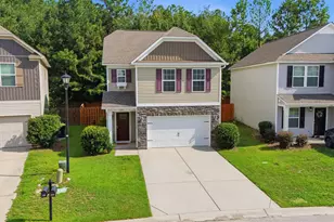 122 St George Rd, West Columbia, SC 29170 - Photo 3