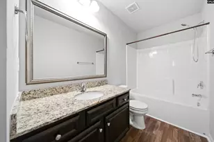 122 St George Rd, West Columbia, SC 29170 - Photo 33