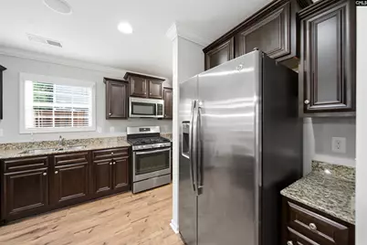 122 Saint George Road, West Columbia, SC 29170 - Photo 13