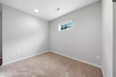 122 Saint George Road, West Columbia, SC 29170 - Photo 21