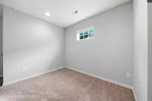 122 St George Rd, West Columbia, SC 29170 - Photo 21