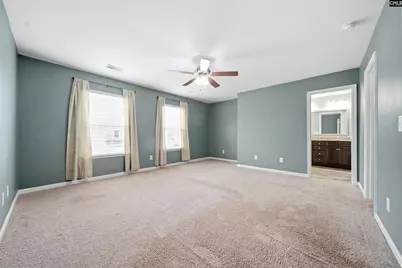 122 Saint George Road, West Columbia, SC 29170 - Photo 25
