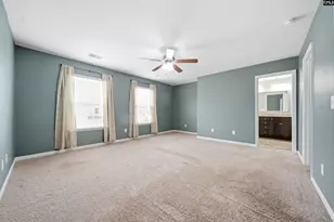 122 St George Rd, West Columbia, SC 29170 - Photo 25