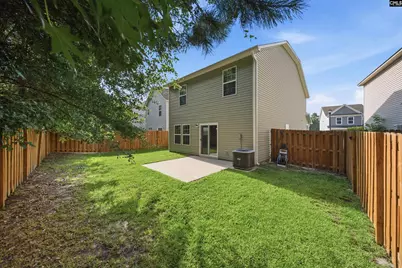122 Saint George Road, West Columbia, SC 29170 - Photo 39