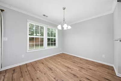 122 Saint George Road, West Columbia, SC 29170 - Photo 11