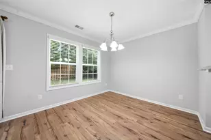 122 St George Rd, West Columbia, SC 29170 - Photo 11