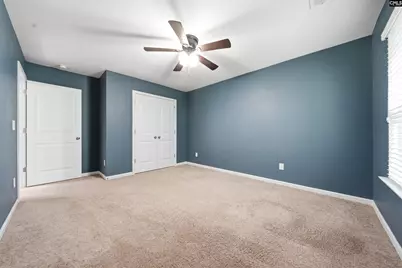 122 Saint George Road, West Columbia, SC 29170 - Photo 35